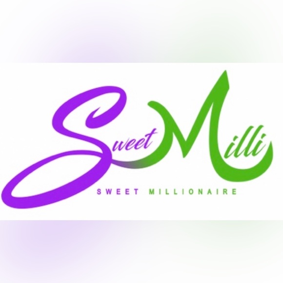 sweetsmilli